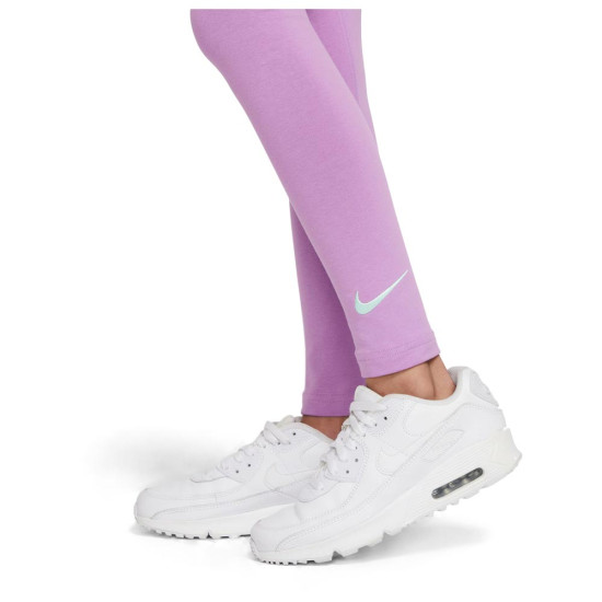 Nike Παιδικό κολάν Sportswear